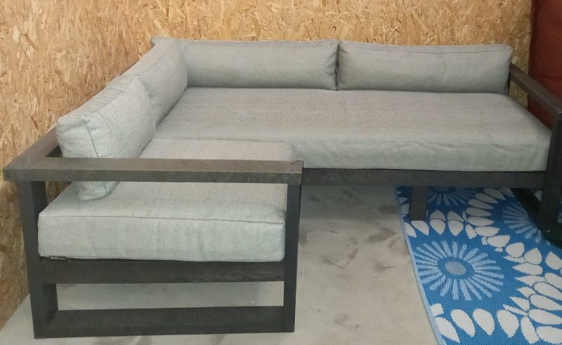 Custom made designs - Image 8