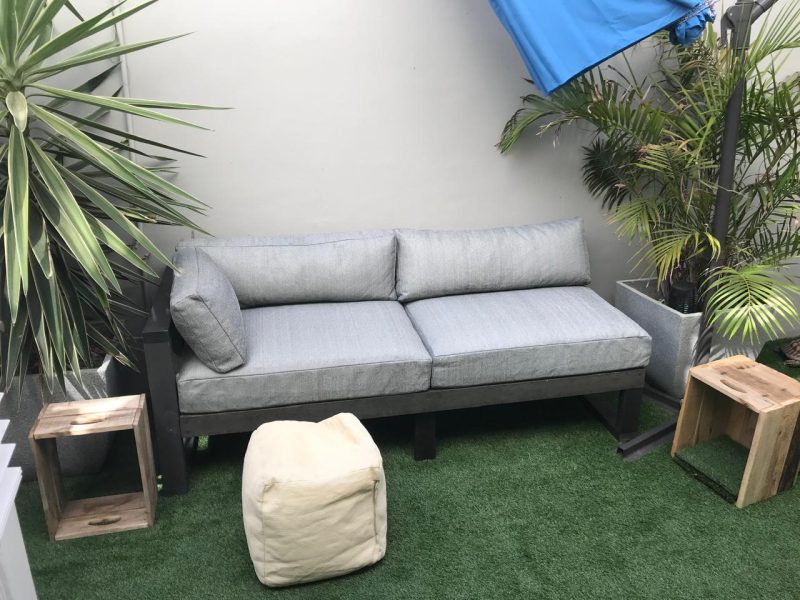 Custom made designs - Image 6